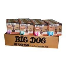 barf_8.1381603487 Reptile Keeping Equipment