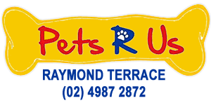 Pet Shop Raymond Terrace near Maitland Phone 02 4987 2872 Pets